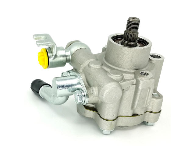 Power Steering Pump - 2002-2004 Infiniti I35 - SKP 6710-07934702