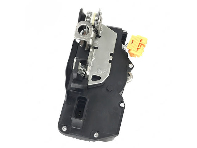 Rear Right Door Lock Actuator Motor - 2005-2010 Chevrolet Cobalt - SKP 18305-07934742