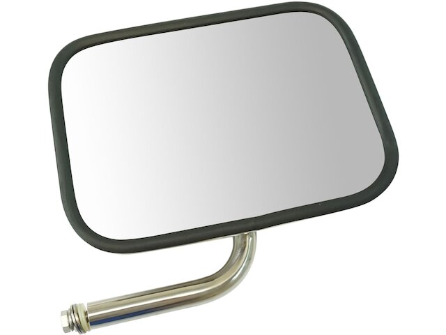 Mirror - 1993-2002 Ford E350 Econoline Club Wagon - DIY Solutions 5196-07934839