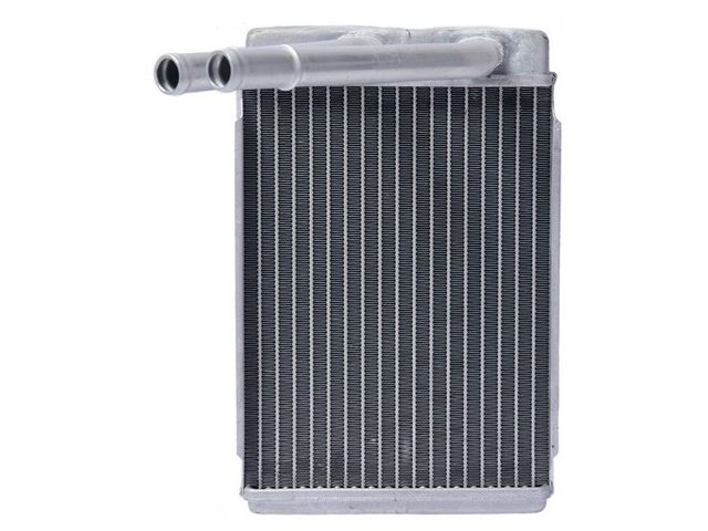 Heater Core - 1995-1997, 2001-2009 Mazda B2300 2.3L 4-Cylinder - OSC Automotive 17655-07934973