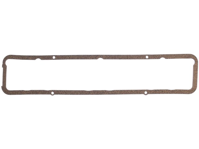 Valve Cover Gasket - 1954-1960 Chevrolet Truck - Mahle 116219-07935049