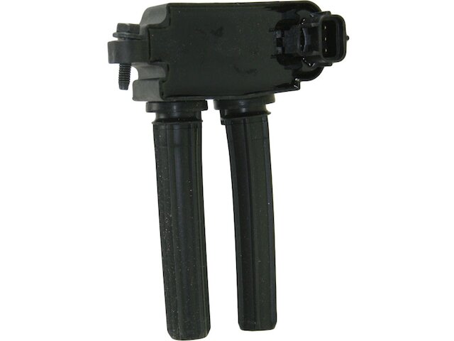 Ignition Coil - 2006-2022 Jeep Grand Cherokee - TRQ 18682-07935083