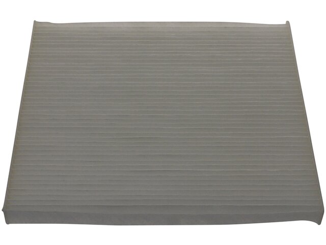 Cabin Air Filter - 2011-2015 Kia Optima - DIY Solutions 96887-07935132