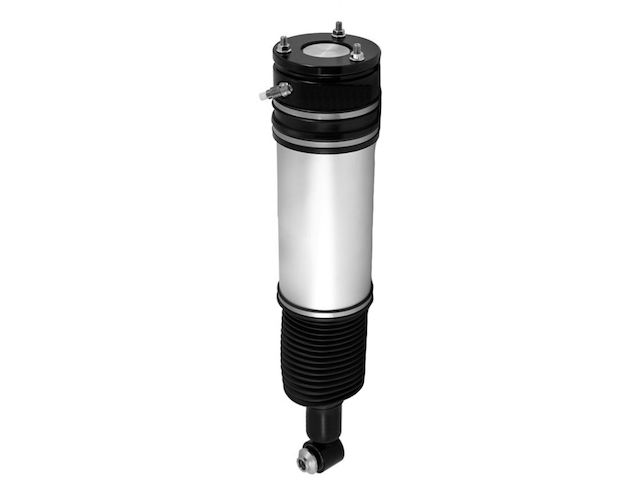 Rear Right Suspension Air Strut - 2002-2005 BMW 745Li - Unity 1131-07935134