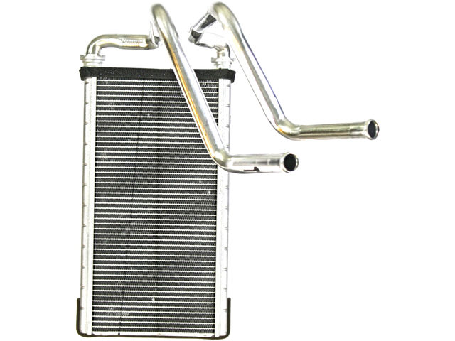 Heater Core - 2007-2017 Jeep Patriot - APDI 19027-07935268