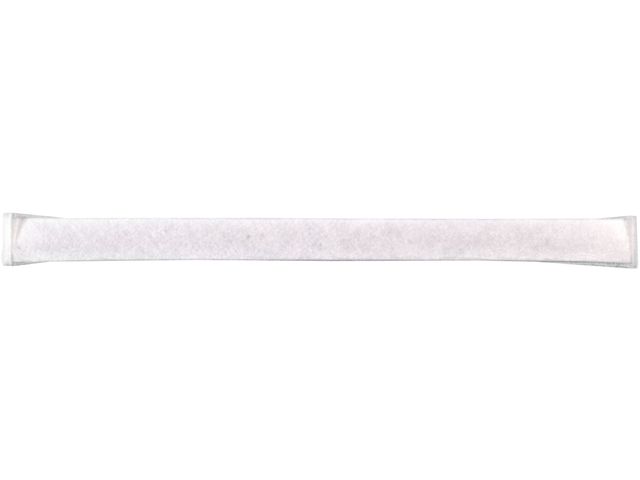 Cabin Air Filter - 2012-2017 Hyundai Accent - Mahle 118547-07935439