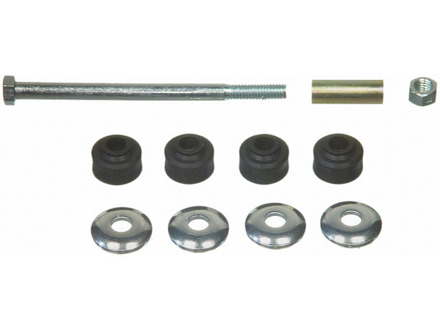 Rear Sway Bar Link - 2010-2017 Jeep Patriot - Moog 95979-07935594