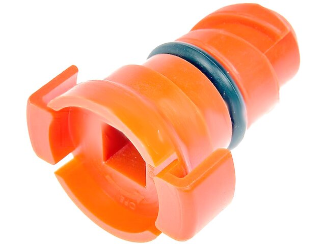 Oil Drain Plug - 2020-2023 Ford Explorer 3.0L V6 - Dorman 148825-07935710