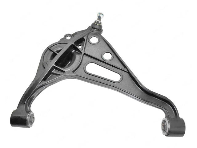 Front Right Lower Control Arm and Ball Joint Assembly - 1999-2005 Suzuki Grand Vitara - SKP 11-07935736