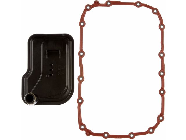 Automatic Transmission Filter Kit - 2007-2009 Cadillac SRX - ATP 19073-07935860