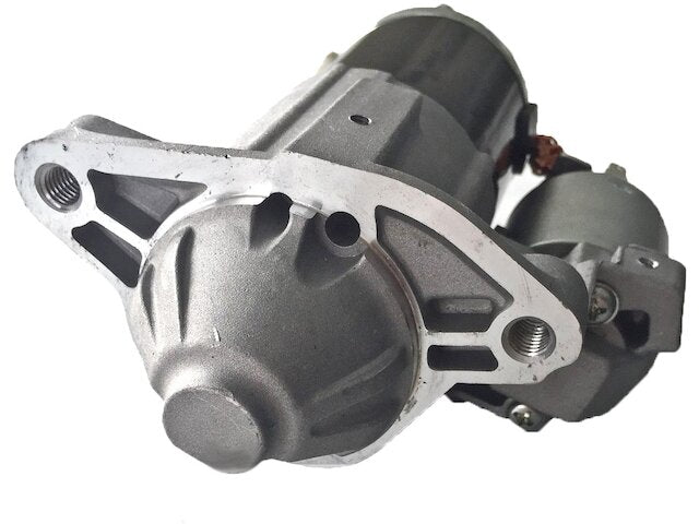 Starter - 2011-2022 Dodge Durango Sport Utility 5.7L V8 - TYC 97145-07935978