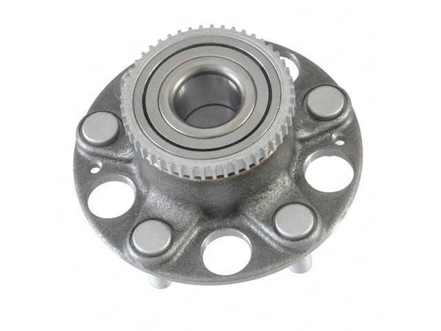 Rear Wheel Hub Assembly - 2004-2008 Acura TL FWD 3.2L V6 - SKP 17777-07936050