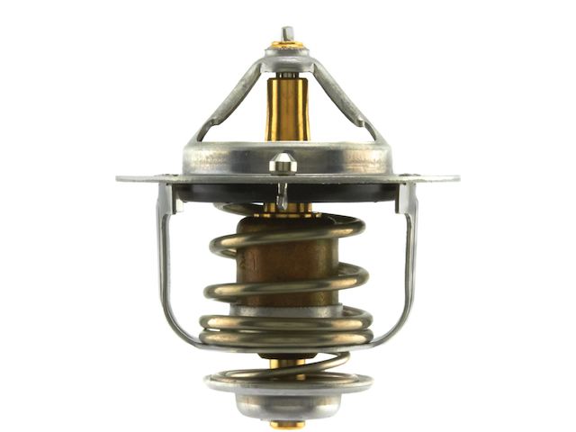 Thermostat - 1991-1997 Toyota Previa 2.4L 4-Cylinder - Aisin 8117-07936253