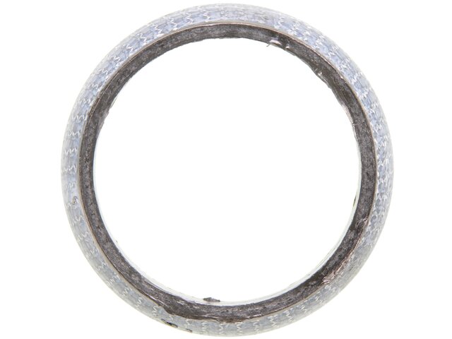 Center Exhaust Gasket - 2007-2011 Mazda 3 2.3L 4-Cylinder - Mahle 24036-07936420