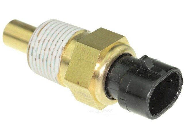 Water Temperature Sensor - 1991-1996 Jeep Cherokee - NGK 2226-07936535
