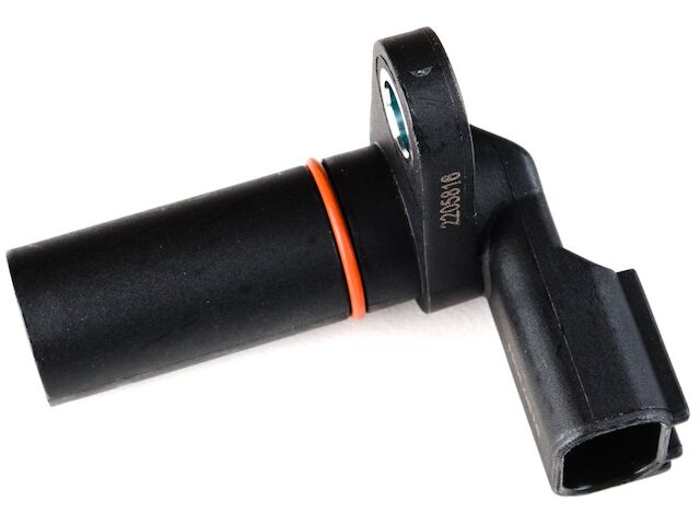 Camshaft Position Sensor - 2007-2015 Mazda CX9 - Holstein 24044-07937044
