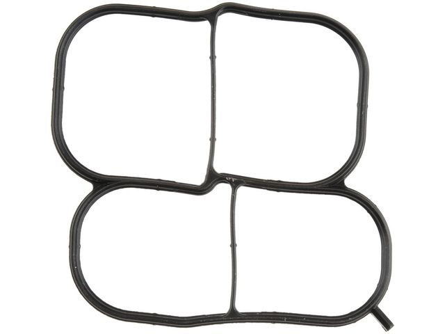 Throttle Body Gasket - 2004-2006 Lexus RX330 3.3L V6 - VR Gaskets 18044-07937968