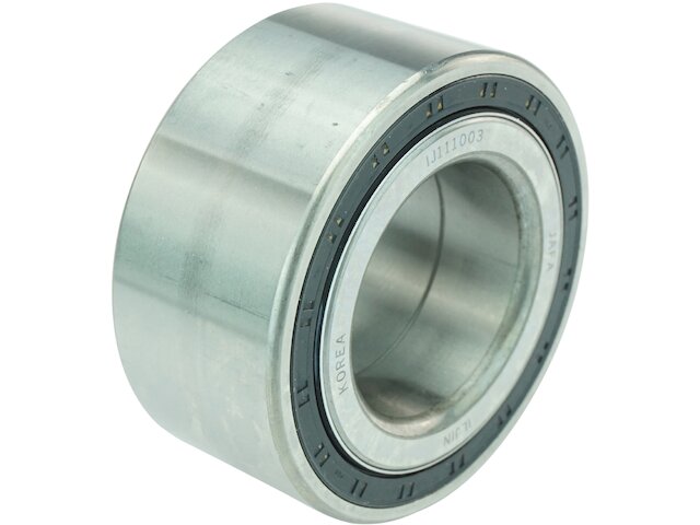Wheel Bearing - 2005-2013 Hyundai Tucson - DIY Solutions 18383-07938193
