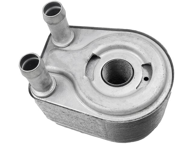 Oil Cooler - 2008-2010 Ford F250 Super Duty - SKP 28412-07939017