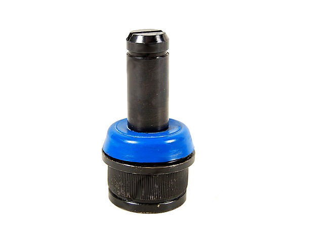 Front Upper Ball Joint - 1994 Ford Explorer 4WD - Mevotech 5256-07939243