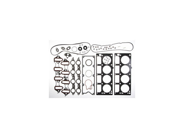 Head Gasket Set - 2000-2001 Chevrolet Suburban 1500 5.3L V8 - VR Gaskets 3718-07939711