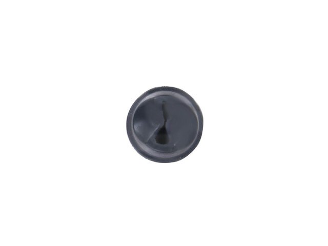 At Steering Gear Power Steering Pressure Hose Seal Ring - 2007-2013 Chevrolet Silverado 1500 - Sunsong 19009-07939927