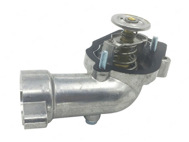 Upper Thermostat Housing - 2005-2008 Buick LaCrosse 3.6L V6 - SKP 18286-07940281