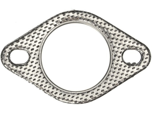 Exhaust Gasket - 1995-1999, 2001-2005 Chrysler Sebring - Mahle 1547-07940288
