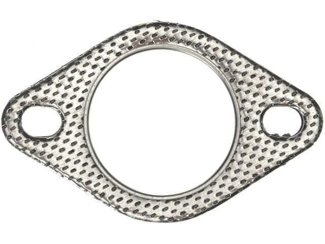 Exhaust Gasket - 1988-2003 Mitsubishi Galant - Mahle 7070-07940288