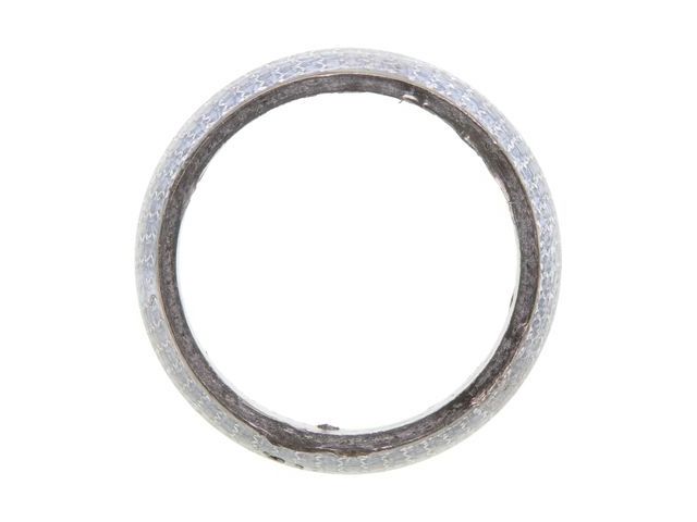 Exhaust Gasket - 2003-2004 Mitsubishi Lancer 2.0L 4-Cylinder - VR Gaskets 7182-07940447