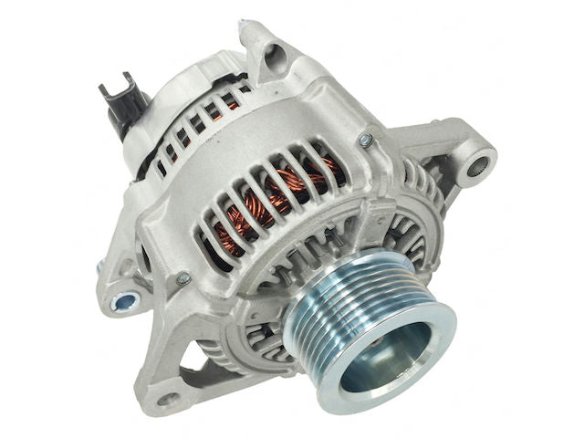 Alternator - 1994-1998 Dodge Ram 3500 5.9L 6-Cylinder - SKP 1994-07940775