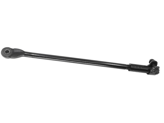 Left Inner Tie Rod End - 1998-2004 Dodge Intrepid - SKP 1905-07941224
