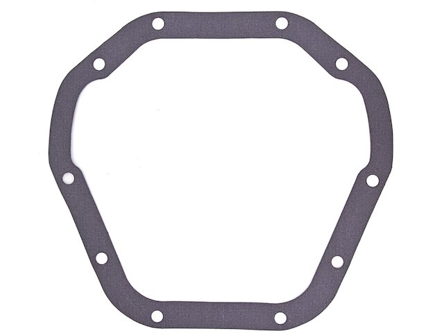 Front Differential Gasket - 1999-2015 Ford F350 Super Duty - Spicer 5365-07941275