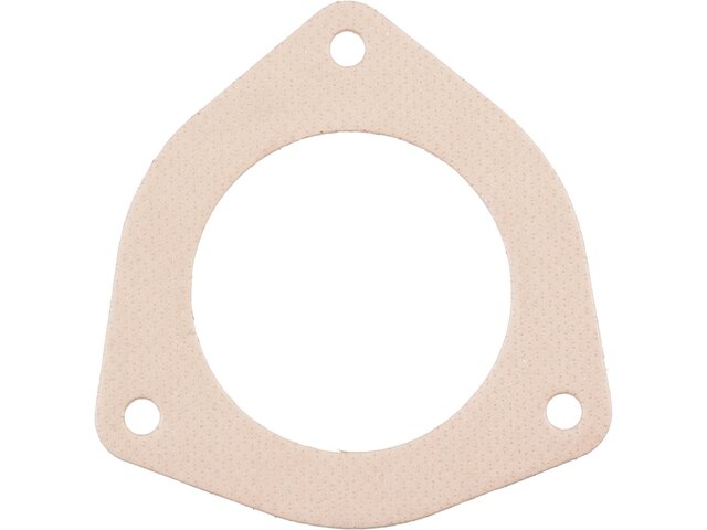 Exhaust Gasket - 2011-2016 Ram 2500 6.7L 6-Cylinder - Victor Reinz 97150-07941325