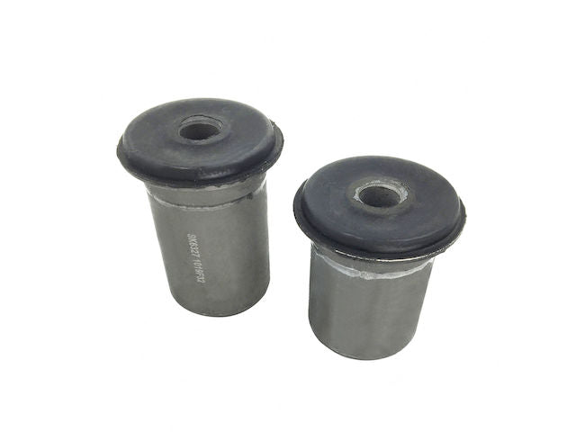 Front Lower Control Arm Bushing Kit - 1995-1999 GMC Yukon RWD - SKP 4297-07941534