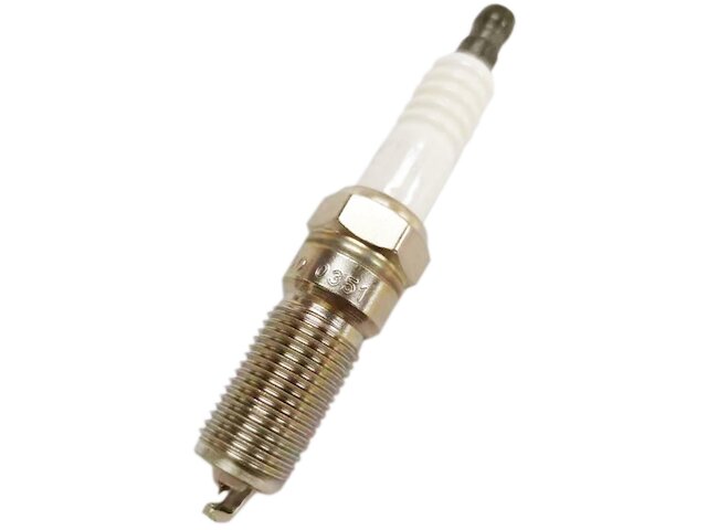 Spark Plug - 2006-2011 Mercury Milan - SKP 18708-07942102