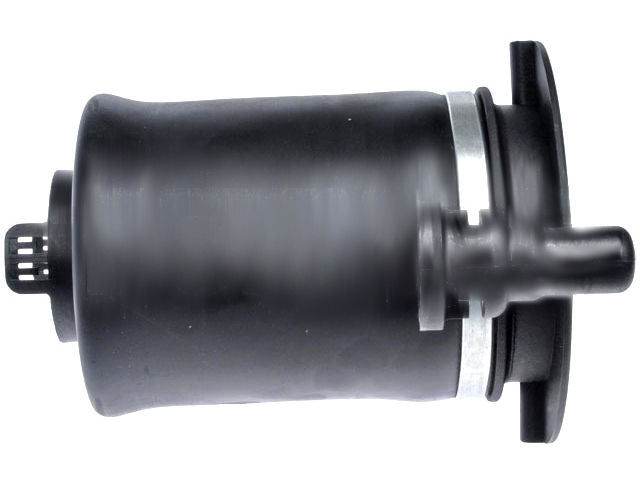 Air Spring - 2010-2013 Ford Expedition - Dorman 92782-07942475