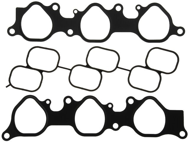 Intake Manifold Gasket Set - 2003-2009 Toyota 4Runner 4.0L V6 - Mahle 7926-07942813