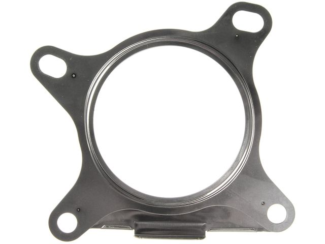 Turbocharger Gasket - 2009-2017 Volkswagen CC - VR Gaskets 30304-07942859