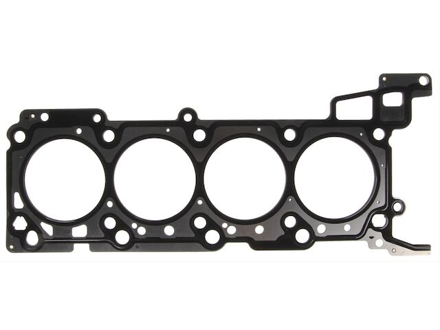 Left Head Gasket - 2017-2019 Ford E350 Super Duty 6.2L V8 - VR Gaskets 140804-07943392
