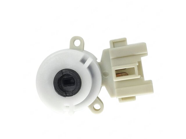 Ignition Switch - 1996-2000, 2006-2011 Toyota RAV4 - SKP 8191-07943522