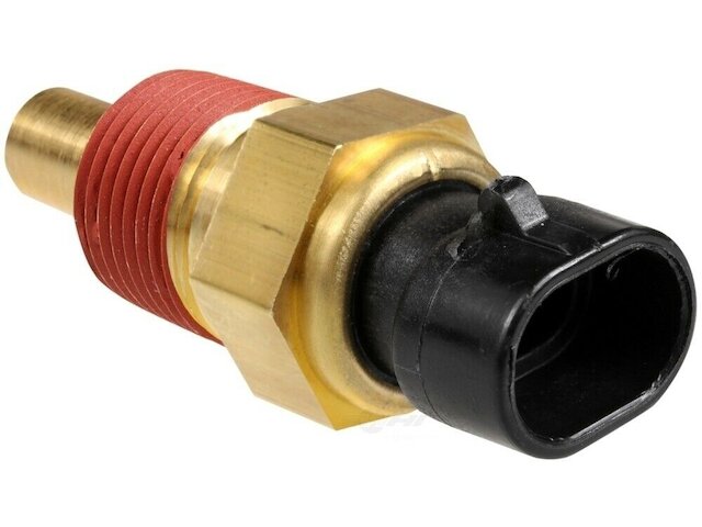 Water Temperature Sensor - 1991-2004 GMC Sonoma - NGK 4202-07943718