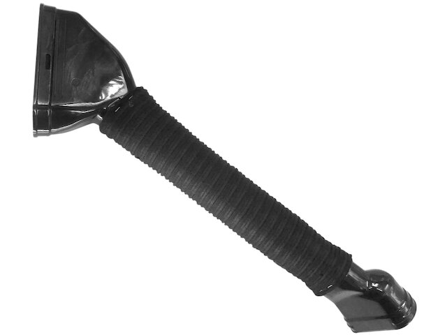 Air Intake Hose - 2015-2016 Mercedes GL350 3.0L V6 - SKP 130118-07943895