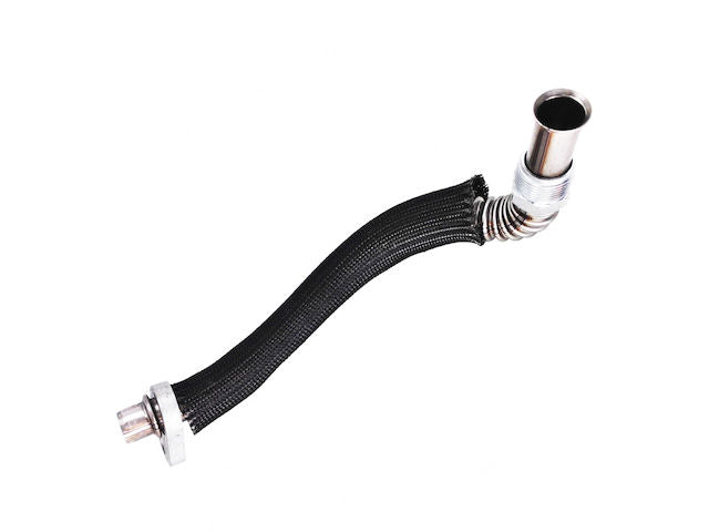 EGR Line - 2000-2005 Chevrolet Venture 3.4L V6 - SKP 3765-07944317