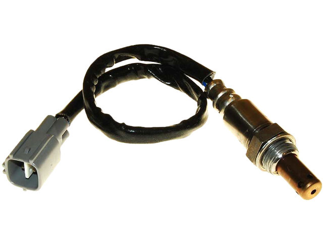 Oxygen Sensor - 2008-2012, 2016-2018 Toyota RAV4 - Walker 28873-07944416