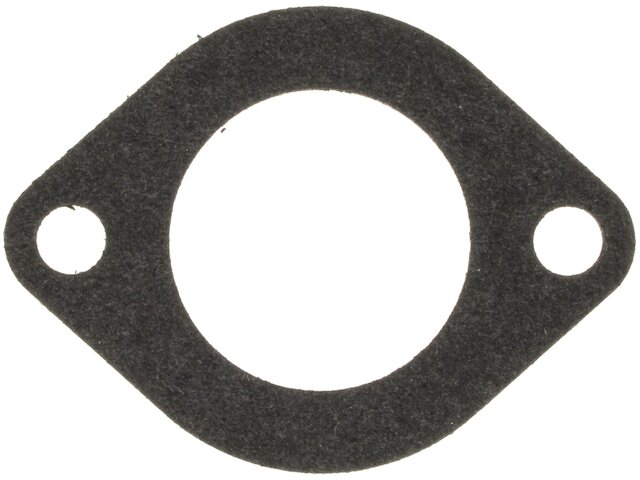 Thermostat Gasket - 2001 Chrysler Sebring 2.4L 4-Cylinder - Mahle 1541-07944571
