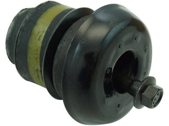 Subframe Bushing - 1992-1999 Buick LeSabre - DIY Solutions 2616-07945019