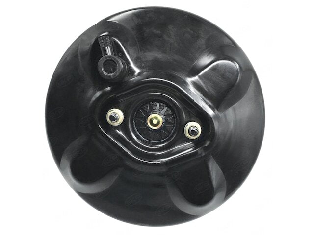 Brake Booster - 2000-2005 Cadillac DeVille - SKP 2800-07945224