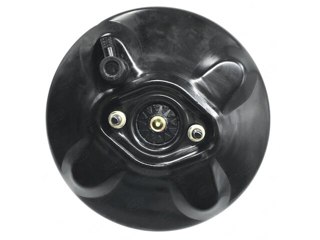 Brake Booster - 2006-2008 Cadillac DTS - SKP 18640-07945224