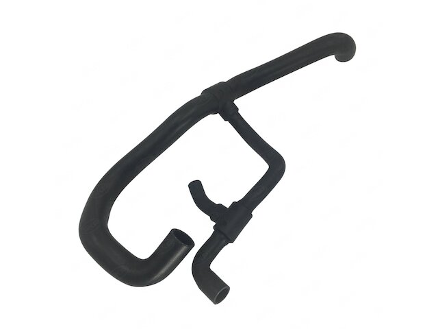 Upper Coolant Hose - 1995-1999 Volkswagen Cabrio 2.0L 4-Cylinder - SKP 7397-07946153
